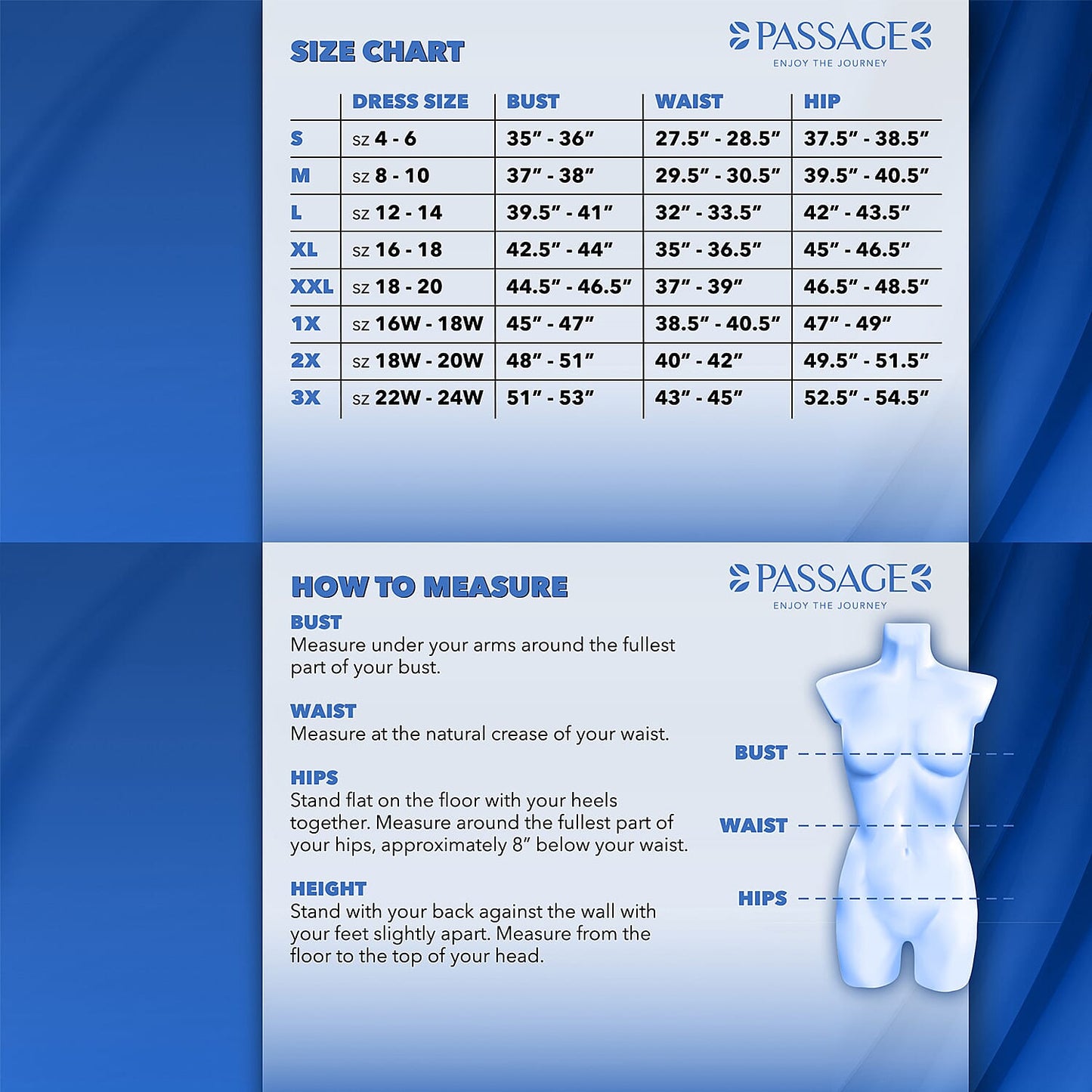 PASSAGE 100% Cotton Crochet White and Multi Color Square Poncho (One Size)