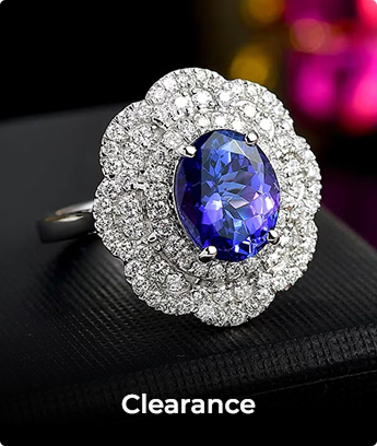 Card_imagecard_m33yVL