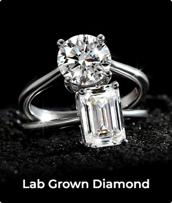 Card_imagecard_LNXUnj