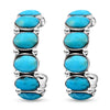 Kingman Turquoise