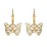 White Moissanite VS EF Half Eternity Band Ring in Sterling Silver| Moissanite Engagement Rings| Wedding Band Rings 0.60 ctw