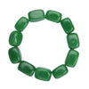 Green Jade