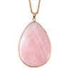 Galilea Rose Quartz