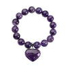 African Amethyst