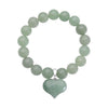 Green Aventurine