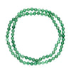 Green Aventurine