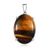 South African Tiger's Eye
