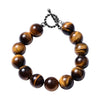 South African Yellow Tigers Eye