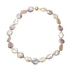 Freshwater Multi Color Pearl