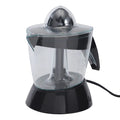 Homesmart 0.7L Citrus Juicer