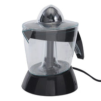Homesmart 0.7L Citrus Juicer