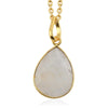 Moonstone