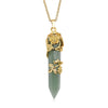 Green Aventurine