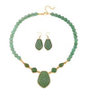 Green Aventurine