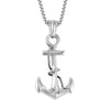 Anchor