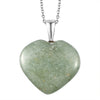 Green Aventurine