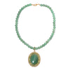 Green Aventurine
