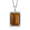 Tiger's Eye