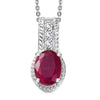 Niassa Ruby