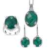 Green Onyx