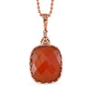 Red Agate