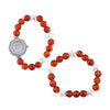 Carnelian