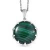 Malachite