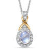 Rainbow Moonstone