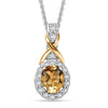 Citrine