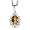 Citrine