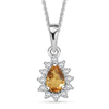 Citrine