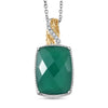 Verde Onyx