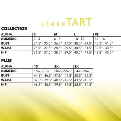 LEMON TART Pink and Grey Leopard Long Sleeve Collared PJ Set - XL