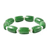 Green Jade