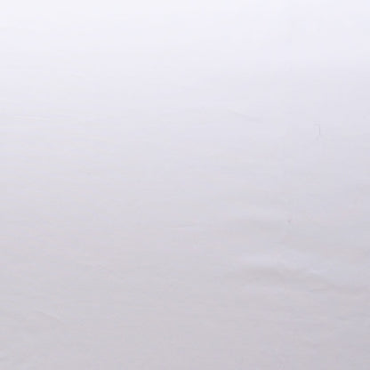 100% Organic Cotton Percale HOMESTEAD Gray 300 TC Sheet Set - California King