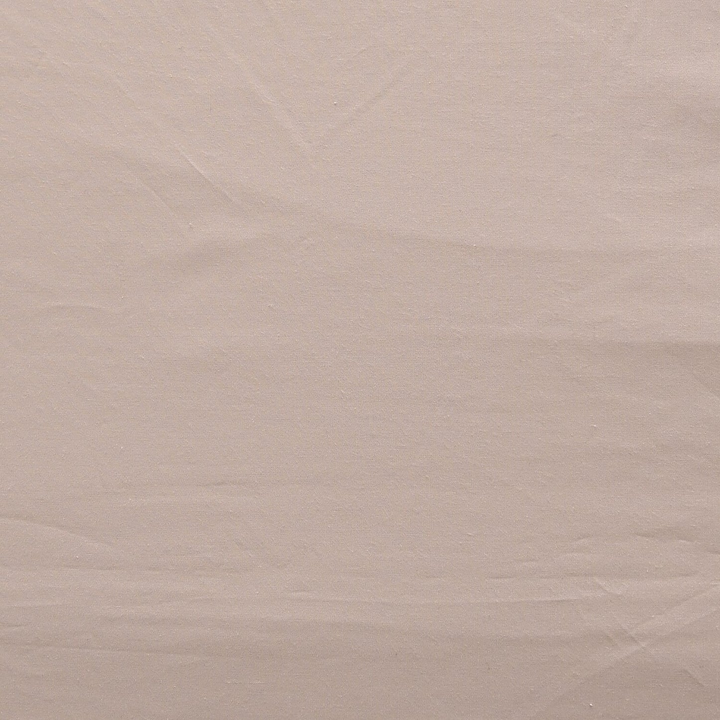 100% Organic Cotton Percale HOMESTEAD Gray 300 TC Sheet Set - California King