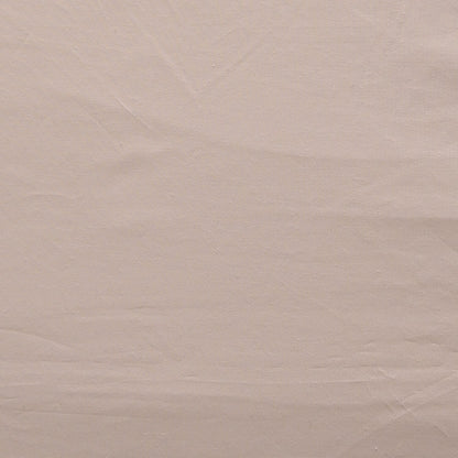 100% Organic Cotton Percale HOMESTEAD Gray 300 TC Sheet Set - California King