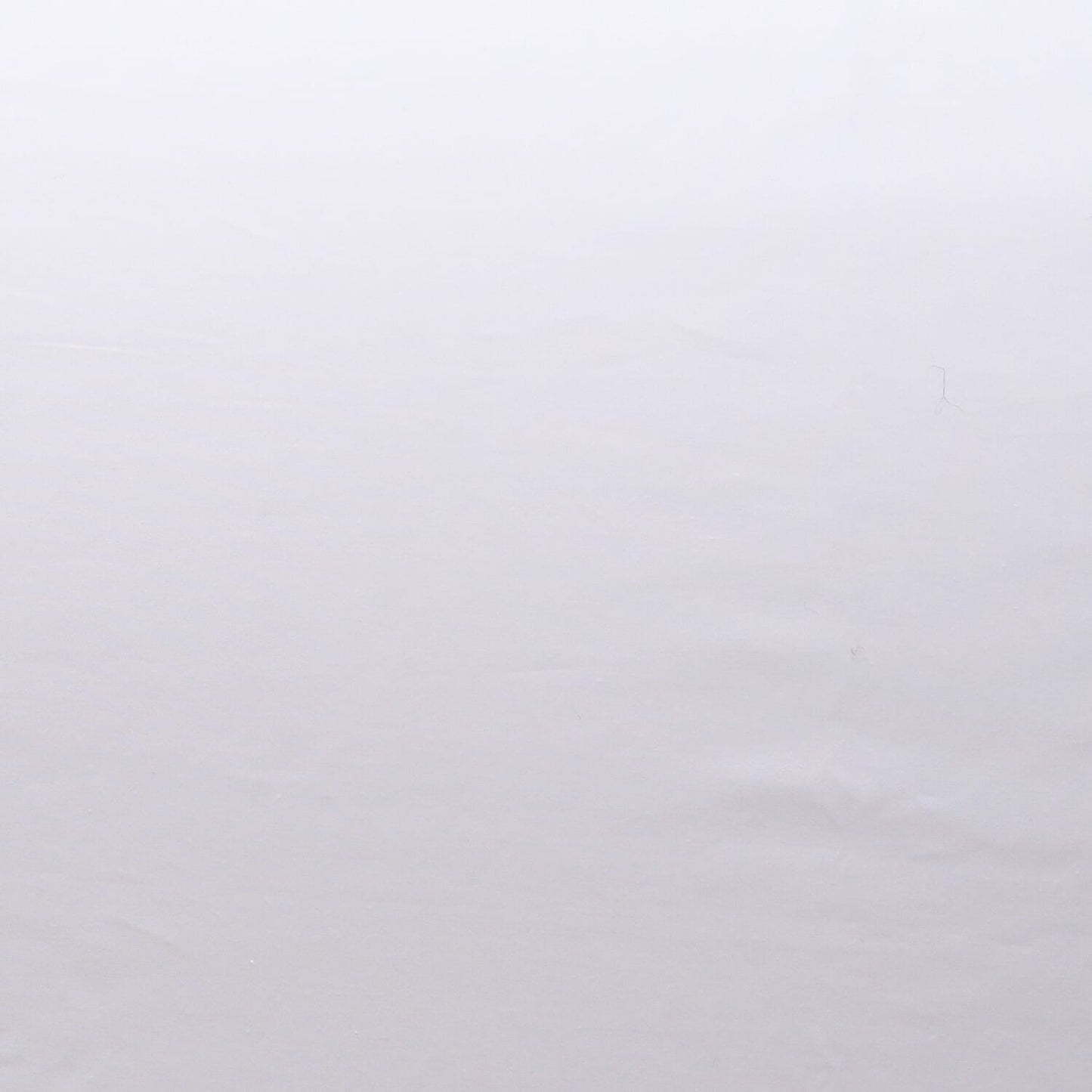 100% Organic Cotton Percale HOMESTEAD Gray 300 TC Sheet Set - California King