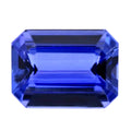 AAAA Tanzanite (Oct 7x5 mm) 1.00 ctw - Sticky add to cart bar