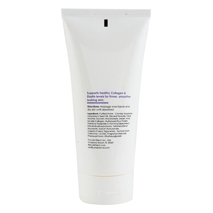The Lab Direct Firming Collagen Hand & Body Treatment (6 fl oz)