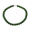 Green Chalcedony