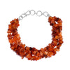 Carnelian