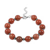 Red Jasper