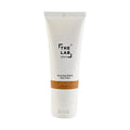 The Lab Direct Reversing Retinol Body Glow Treatment 4 fl oz - Sticky add to cart bar