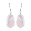 Galilea Rose Quartz