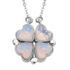 Opalite