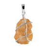 Brazilian Citrine