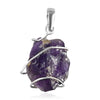 African Amethyst