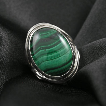 Doorbuster BALI LEGACY Kuisa Rainbow Moonstone Ring in Sterling Silver 7.5 Grams 25.00 ctw