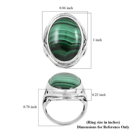 Doorbuster BALI LEGACY Kuisa Rainbow Moonstone Ring in Sterling Silver 7.5 Grams 25.00 ctw